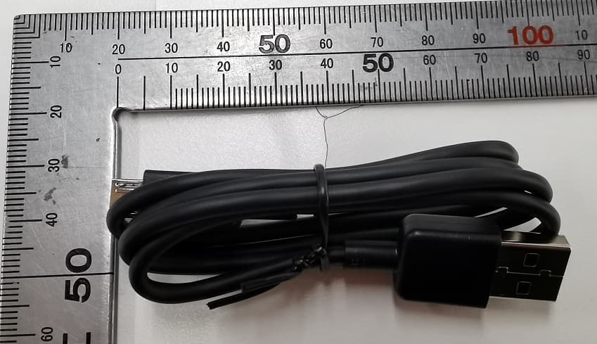 LTE/WCDMA/GSM(GPRS) Multi-Mode Digital Mobile with Bluetooth and WiFi - FCC ID SRQ-ZTEA31 - ZTE Corporation