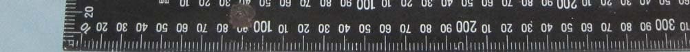 MF97V LTE Ufi - FCC ID SRQ-ZTEMF97V - ZTE Corporation