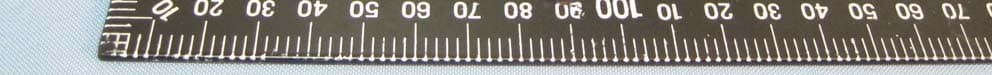 CDMA LTE MULTI-MODE DIGITAL MOBILE PHONE - FCC ID SRQ-ZTEN9835 - ZTE Corporation