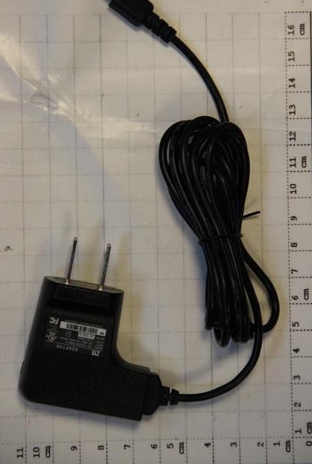 WCDMA/GSM (GPRS) Dual-Mode Digital Mobile Phone - FCC ID SRQ-ZTEOPEN - ZTE Corporation