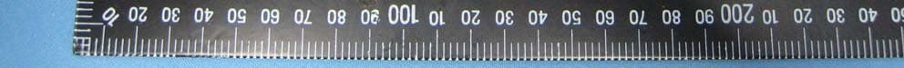 HSPA+uFi - FCC ID SRQZTEMF65 - ZTE Corporation