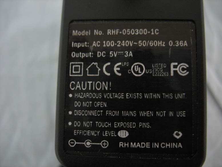 Digi Wi-Point 3G - FCC ID SUMMB8600D - Top Global USA, Inc.