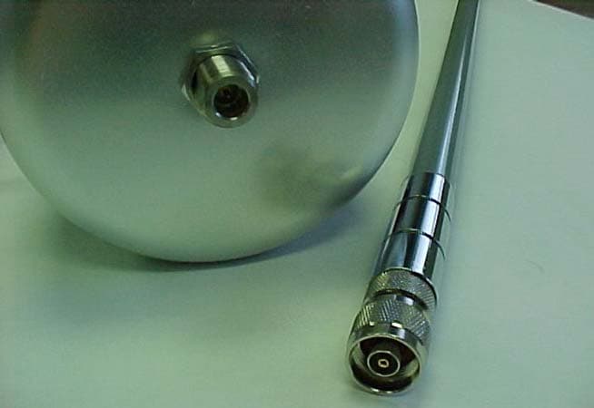Telemetry Device - FCC ID SUN-0222200 - Simbex, LLC