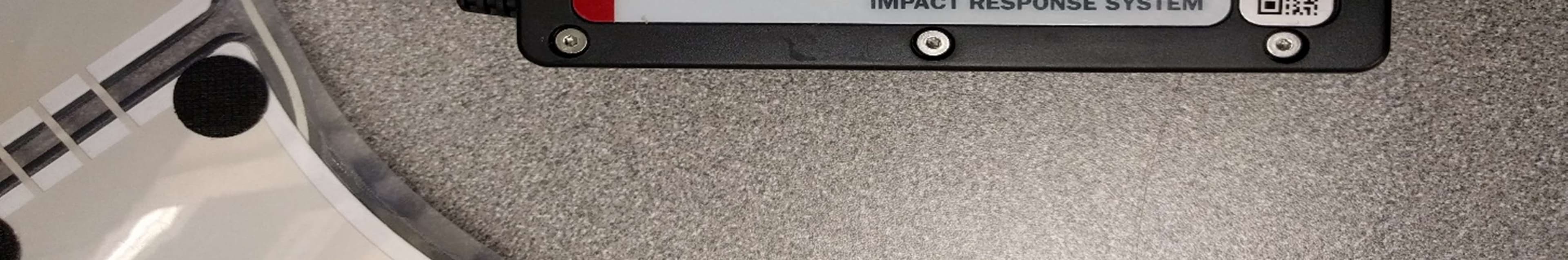 InSite Player Unit - FCC ID SUN-R6252X - Simbex, LLC