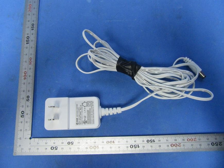 CONSUMER CAMERA - FCC ID SVNDH-IPC-TX6E - Zhejiang Dahua Vision Technology Co., Ltd