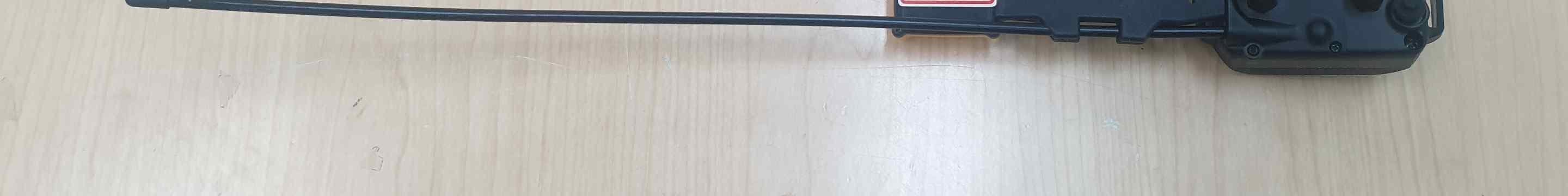 Pathfinder2 MINI - FCC ID SWN-PM20C - Dogtra Co., Ltd.