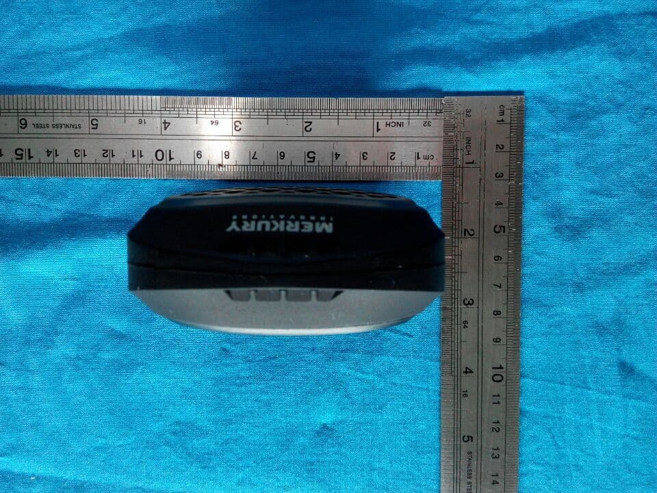 Bluetooth Speaker - FCC ID SXXKTS-86 - Shenzhen KingBoard Technology Co., Ltd.