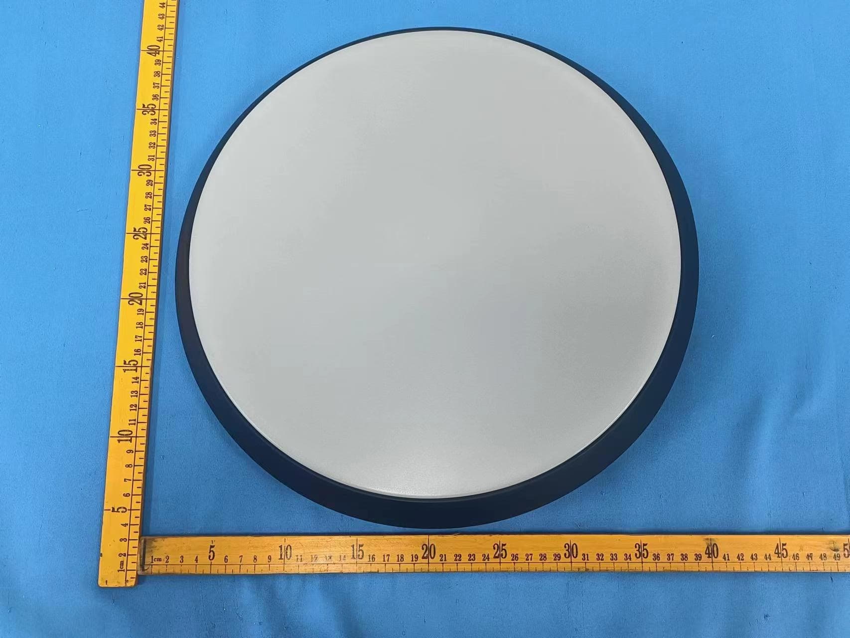 Luminaire - FCC ID SYW-FM15LP6WYMMHD - Feit Electric Company