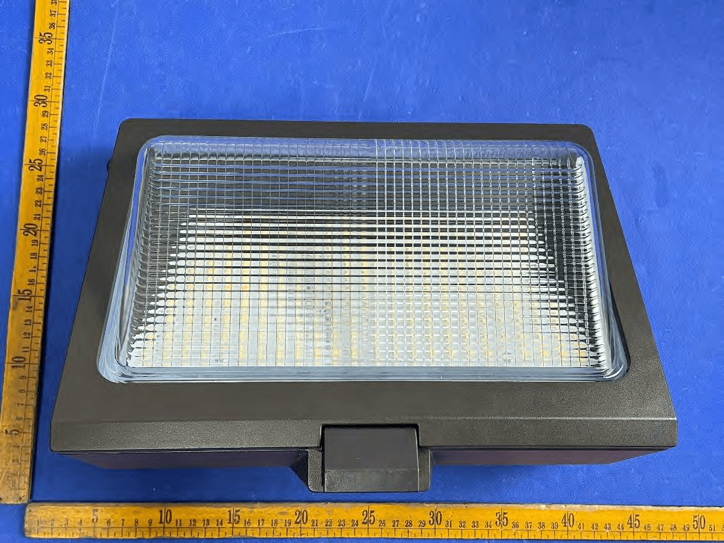 Wall light - FCC ID SYW-S13CWPKMM - Feit Electric Company