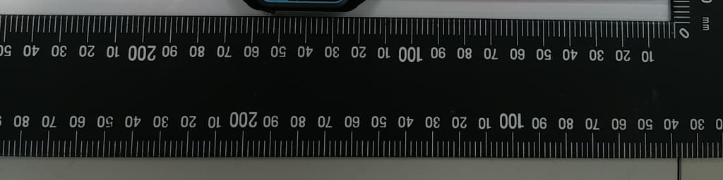 RUNNING WATCH GPS - FCC ID SZF700 - Compass Systems Corp.