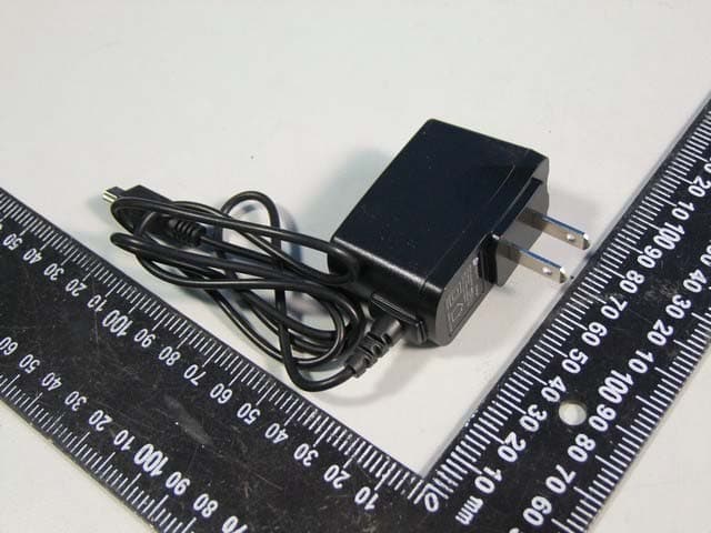 GSM850/1900 Moblie Phone - FCC ID T38C1021ECL - Cellon Communications Technology (Shenzhen) Co.,Ltd.