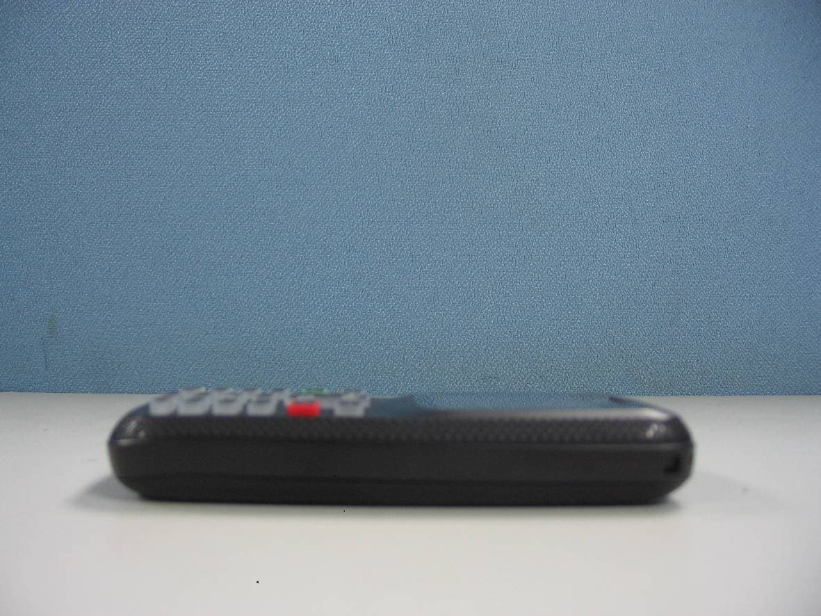 MOBILE PHONE - FCC ID T38PCD1008 - Cellon Communications Technology (Shenzhen) Co.,Ltd.