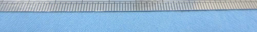 GSM850/1900 mobile phone - FCC ID T38PCD1026 - Cellon Communications Technology (Shenzhen) Co.,Ltd.
