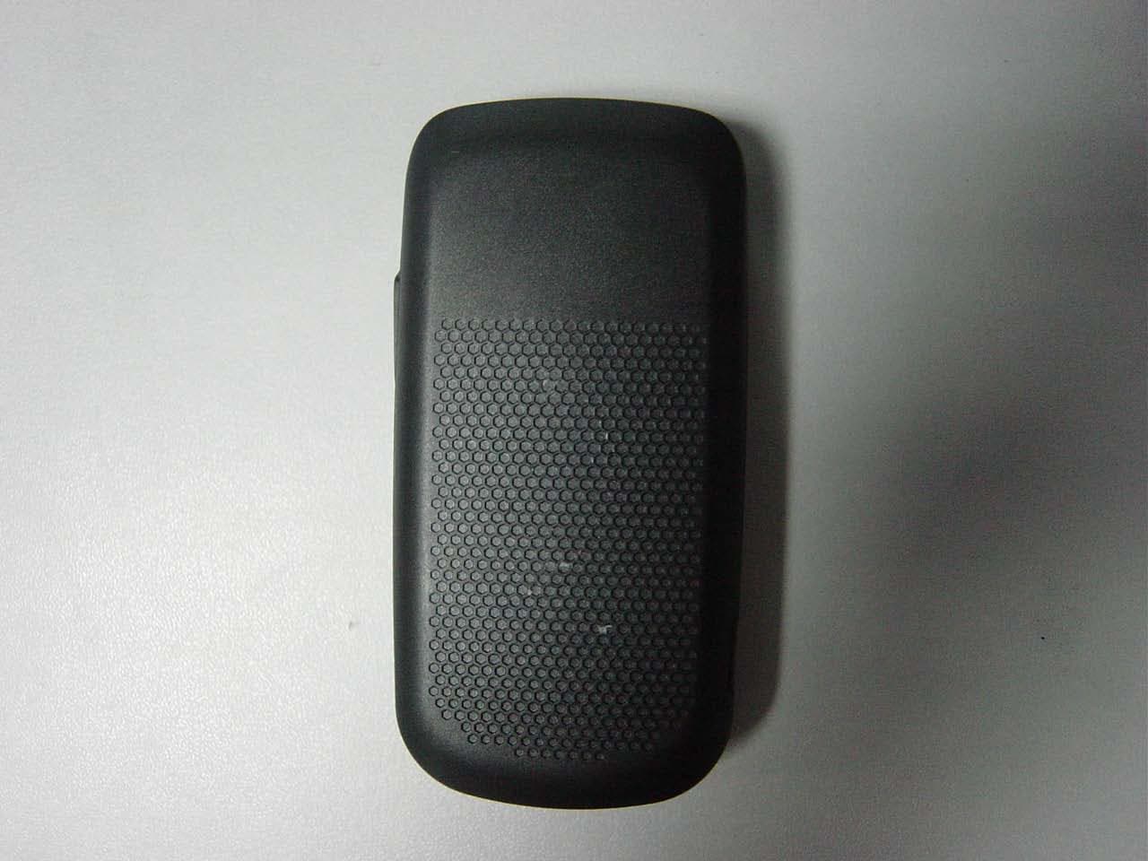 MOBILE PHONE - FCC ID T38PCD5136 - Cellon Communications Technology (Shenzhen) Co.,Ltd.