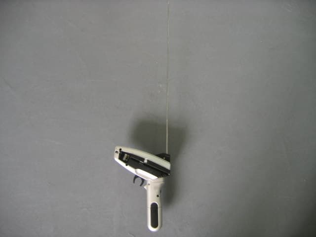 Remote Control Car(s) Controller - FCC ID T9E-WD3006-49 - Experience Enterprises