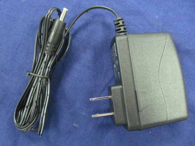 IP-STB - FCC ID TC2-R1004 - Roku, Inc.