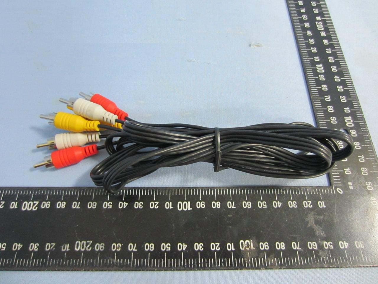 IP-STB - FCC ID TC2-R1006 - Roku, Inc.