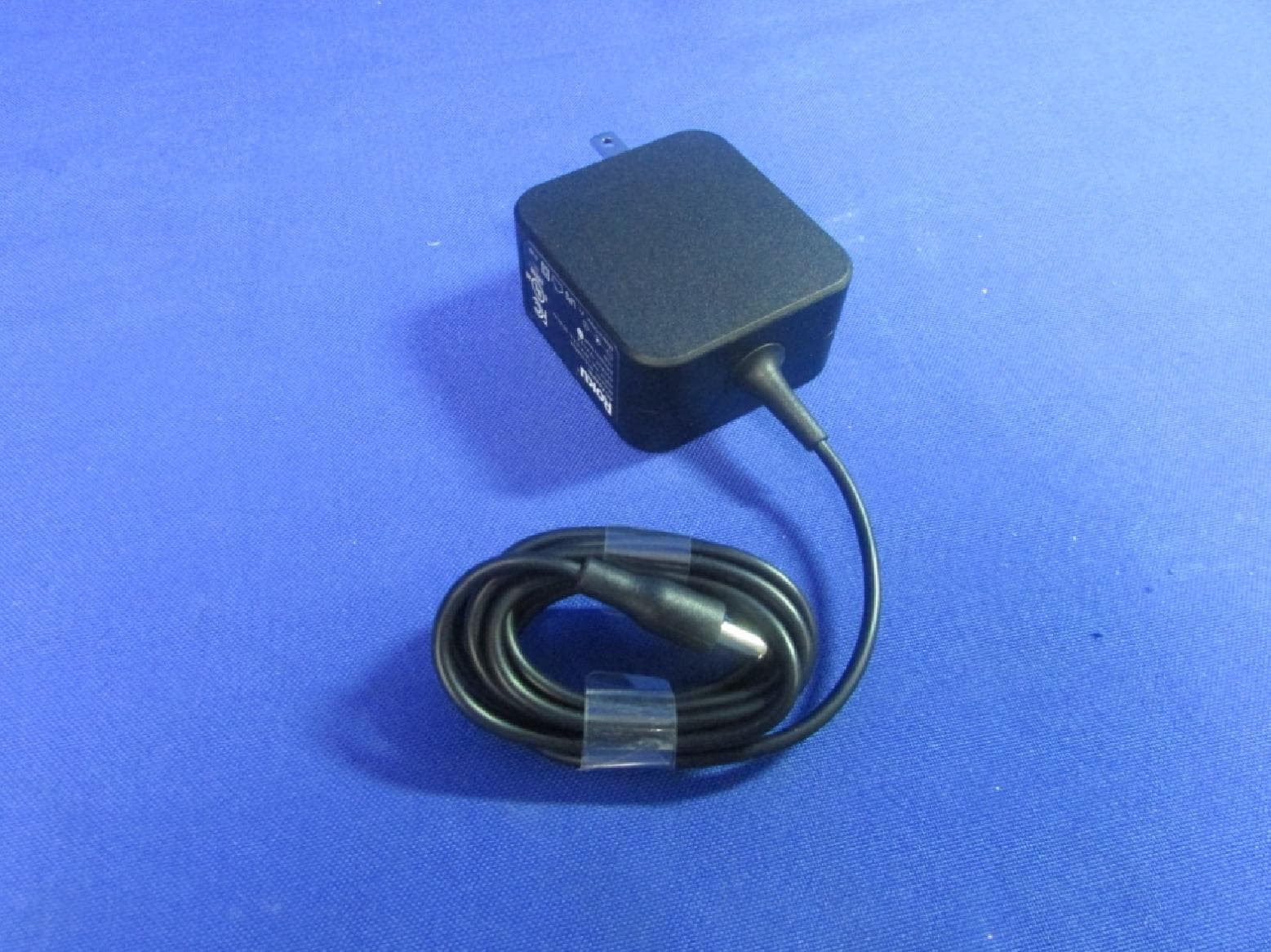 IP-STB - FCC ID TC2-R1010 - Roku, Inc.