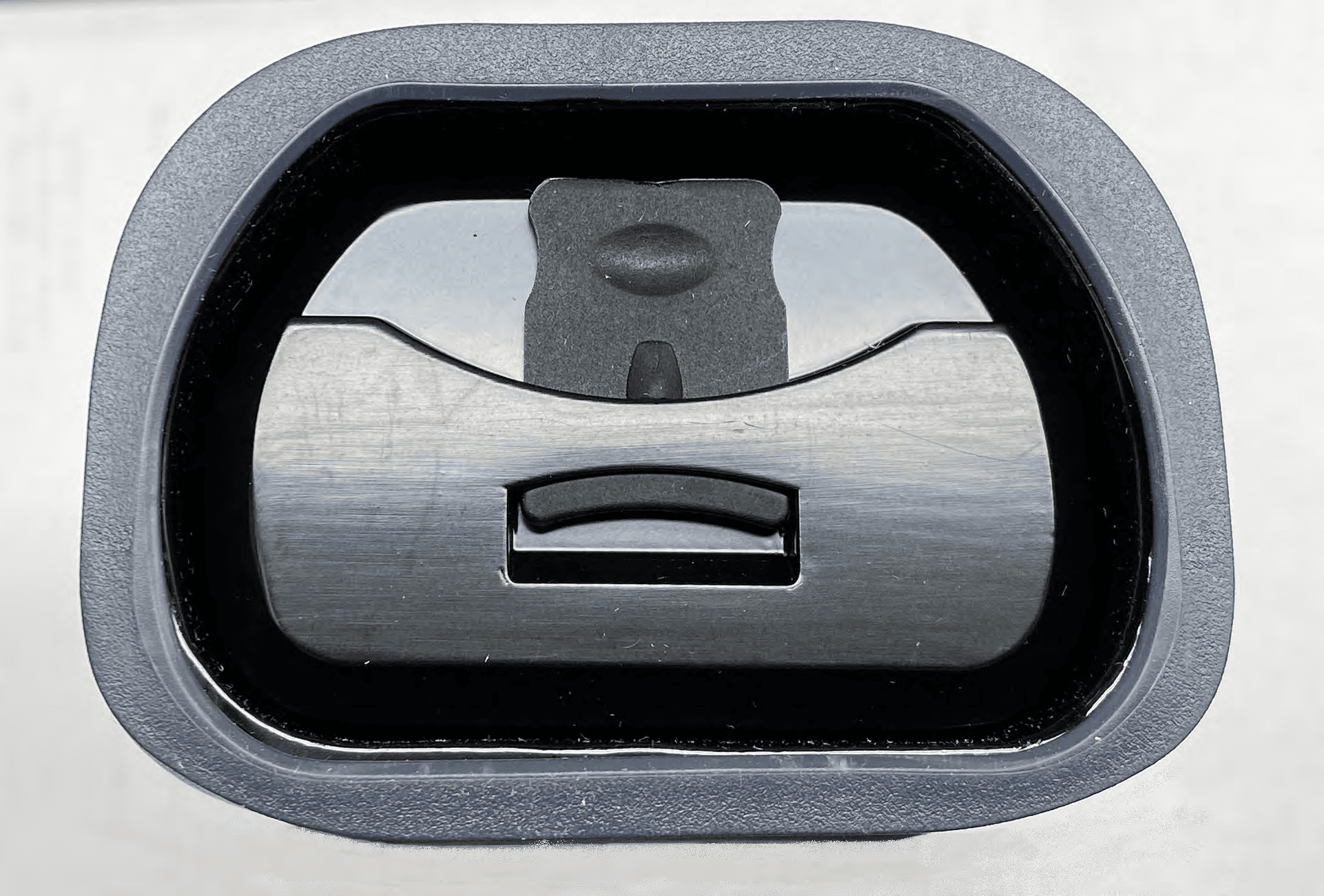 INVOY - FCC ID TCZ-10105642G1 - Carrier Fire & Security Americas Corporation