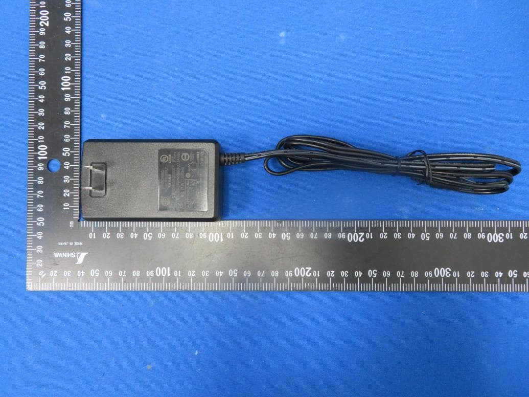 AX3200 Tri-Band Wi-Fi 6 Router - FCC ID TE7AX3200 - TP-Link Technologies Co., Ltd.