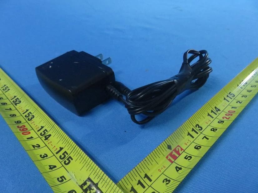 AC750 Dual Band Wi-Fi Router - FCC ID TE7C24 - TP-Link Technologies Co., Ltd.