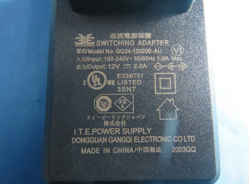 AX3600 Wireless Dual-Band Multi-Gigabit Ceiling Mount Access Point - FCC ID TE7EAP660HDV1 - TP-Link Technologies Co., Ltd.