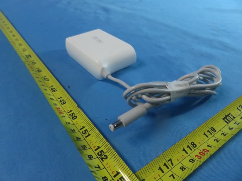 AX3000 Whole Home Mesh Wi-Fi 6 System - FCC ID TE7X60V2 - TP-Link Technologies Co., Ltd.