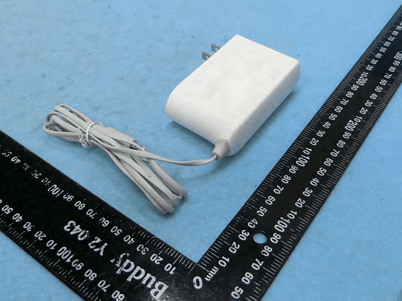 AX6600 / AX5700 Whole Home Mesh Wi-Fi 6 System - FCC ID TE7X90 - TP-Link Technologies Co., Ltd.