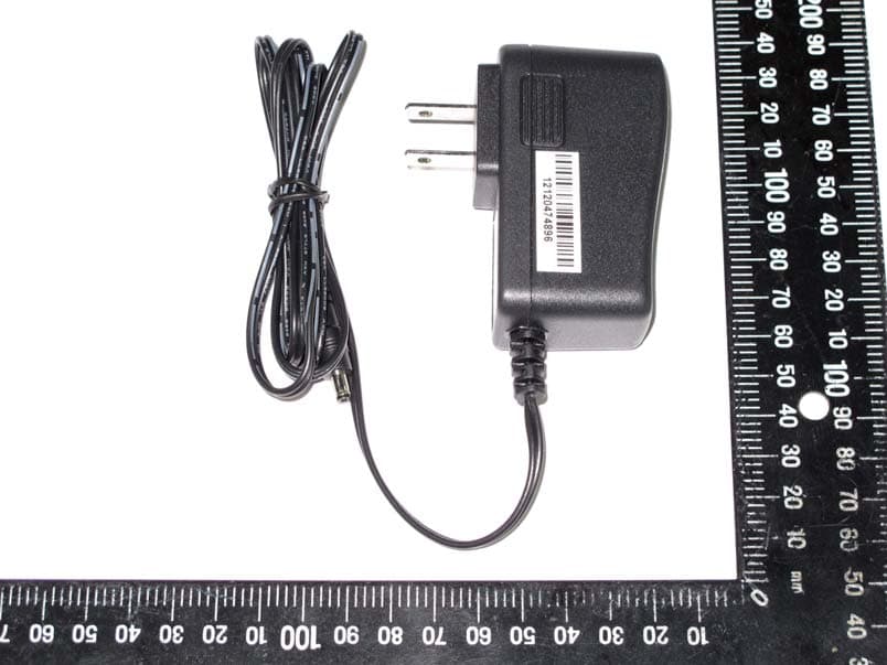 Contactless Smart Card Reader Module - FCC ID TFJAG1311 - Uniform Industrial Corp.