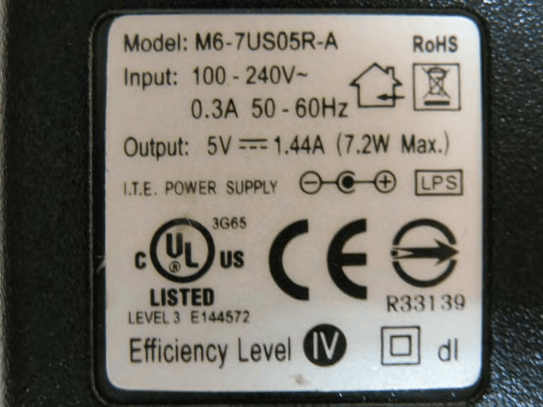Contactless Smart Card Reader Module - FCC ID TFJUIC682 - Uniform Industrial Corp.