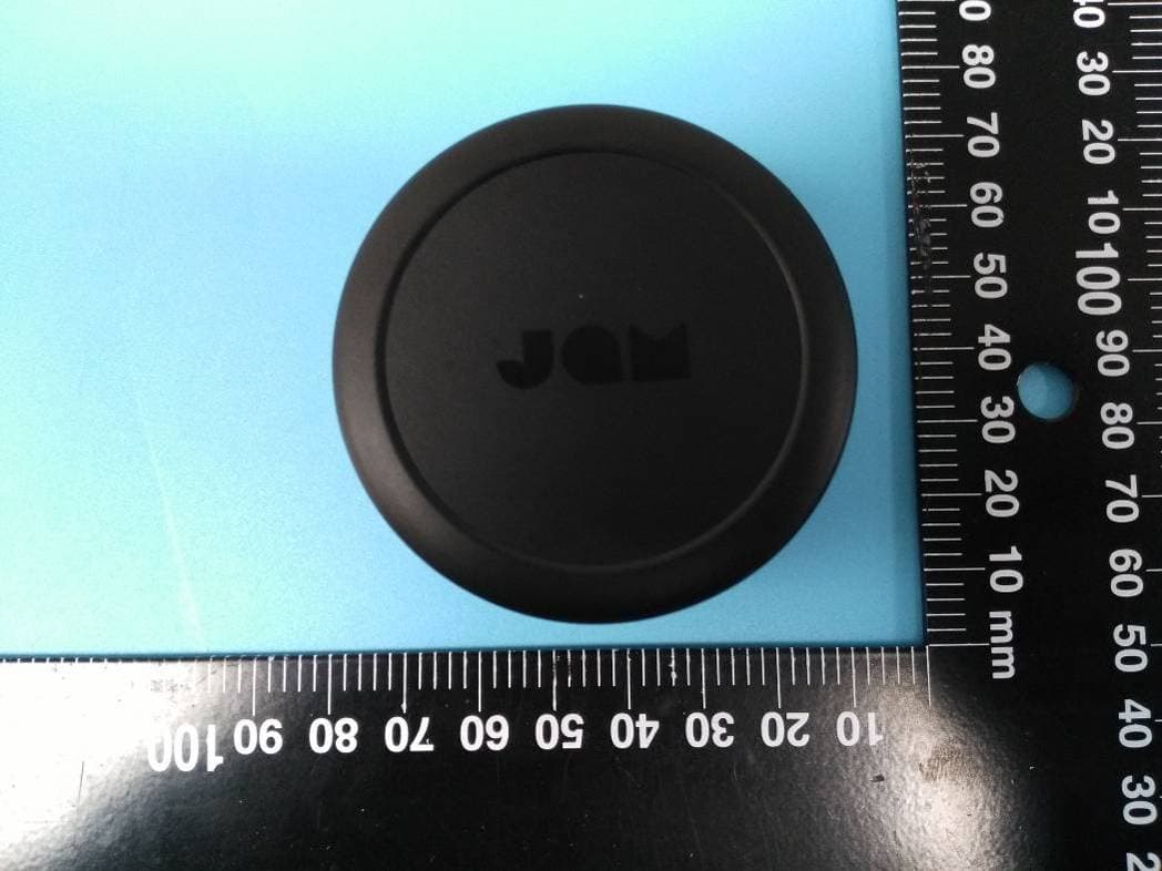 Truly Wireless Earphone - FCC ID TG3-HXEP625 - FKA Distributing Co., LLC