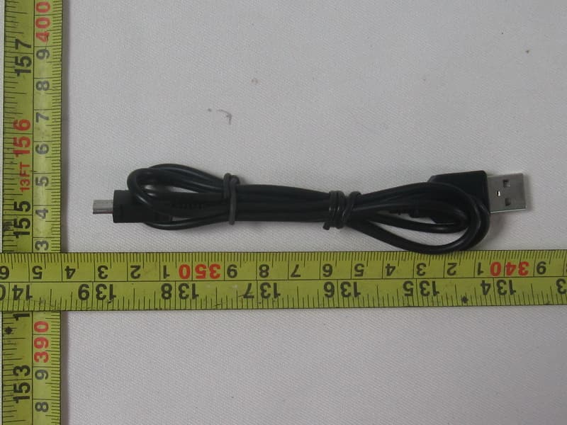 Bluetooth Audio Dongle - FCC ID TJ7BTK-605A - Shenzhen SHI KISB Electronic Co., Ltd.