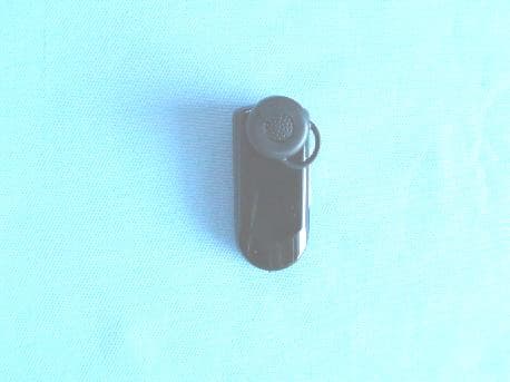 BLUETOOTH HEADSET - FCC ID TJ7BTK-A18 - Shenzhen SHI KISB Electronic Co., Ltd.