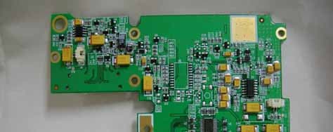 FINGERPRINT SYSTEM - FCC ID TKWBIOSTATIONRHTC - Suprema Inc.