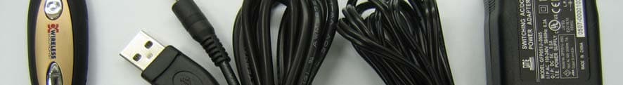 Plug-in Headset with Bluetooth - FCC ID TLK-EVERE-T18X - EPL Technology Limited