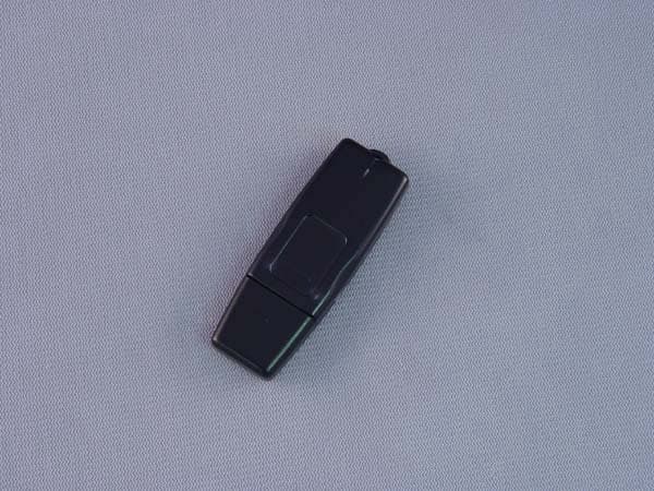 Bluetooth USB Dongle - FCC ID TMY-BT-20 - BT-Links Company Limited