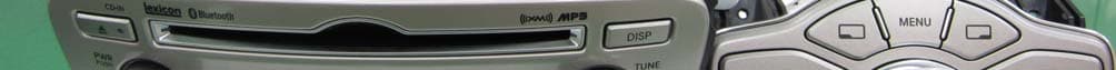 CAR AVN - FCC ID TQ8-AN340EPAN - HYUNDAI MOBIS CO., LTD.