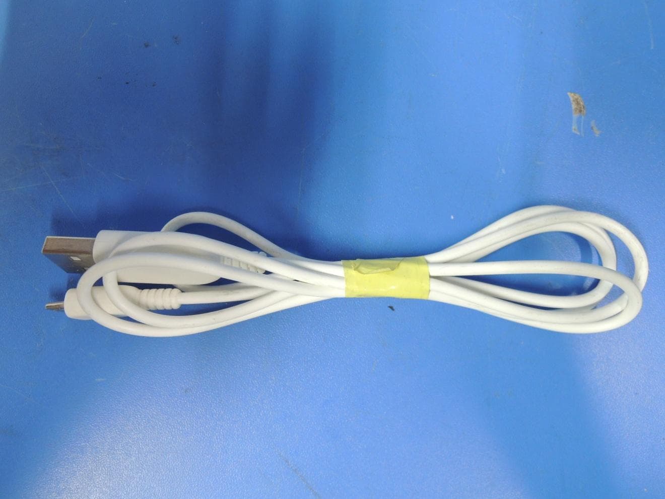 Bluetooth headset - FCC ID TTC-BT-400 - Fujikon Industrial Co., Ltd.
