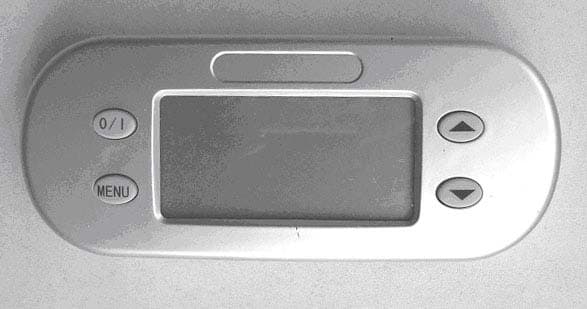 Remote Control - FCC ID TWTHJCSJ82 - Wuxi Hutec Technology Co., Ltd.