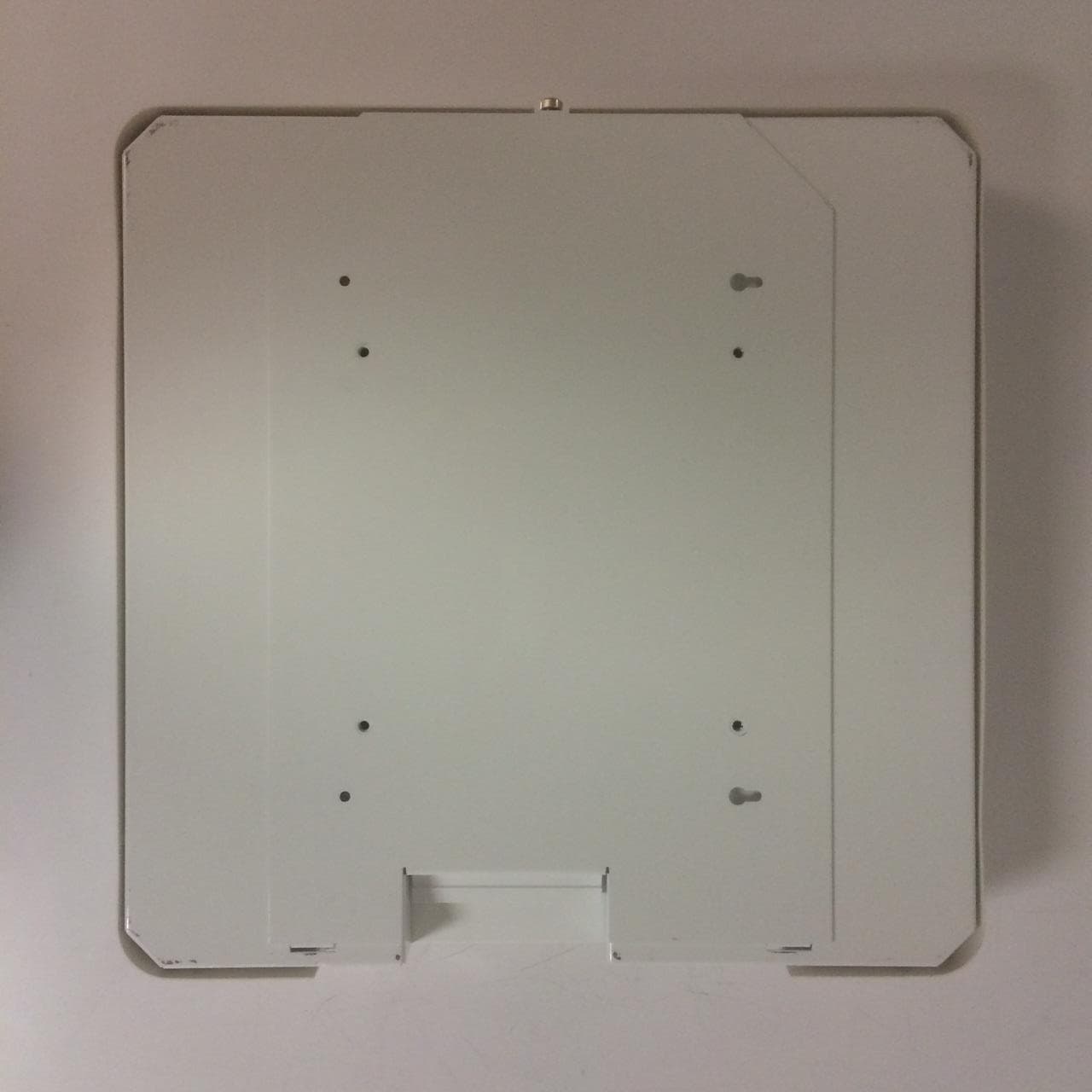 xArray IPJ-REV-R680 UHF RFID reader system - FCC ID TWYXARRAY - Impinj, Inc.