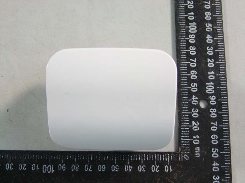 Z-wave OPP Plug-in Dimmer - FCC ID U2ZZW3104 - Sheenway Asia Ltd.