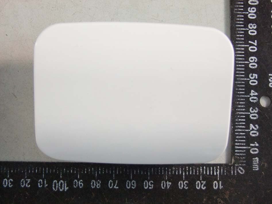 Z-wave Mid Size Plug-in Dimmer - FCC ID U2ZZW3105 - Sheenway Asia Ltd.