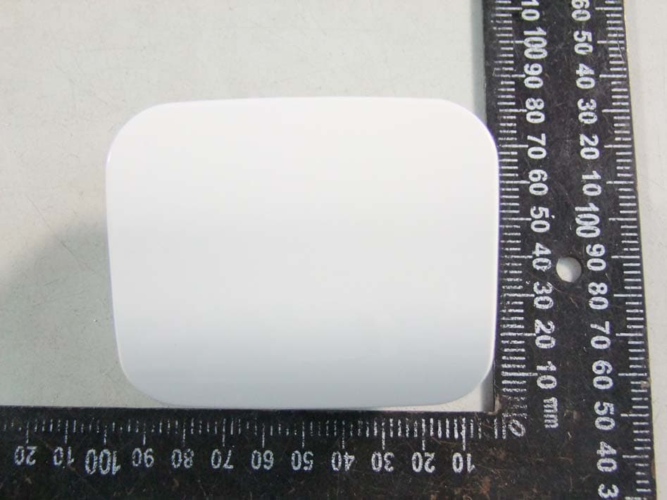 Z-wave OPP Plug-in Switch - FCC ID U2ZZW4103 - Sheenway Asia Ltd.