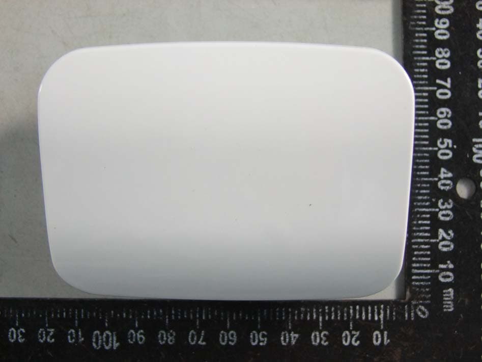 Z-wave Mid Size Plug-in Switch - FCC ID U2ZZW4104 - Sheenway Asia Ltd.