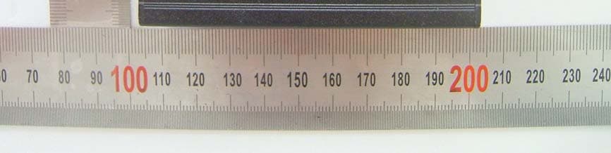 BLUETOOTH SPP BRIDGE - FCC ID U8D-FB900AS - Firmtech co., Ltd