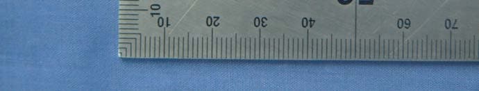 2.4G Wireless Dongle - FCC ID UC3R0602G400 - Intech Electronics Corp.