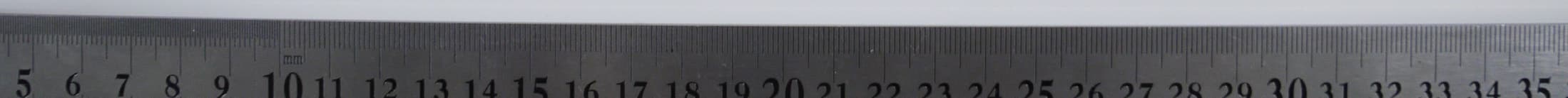UMTS Tablet Device with Bluetooth and WLAN - FCC ID UCE111050A - Panasonic Connect Co., Ltd.
