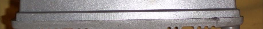 FD-Repeater - FCC ID UGN-KPI-2220E - Kaicom CO, LTD