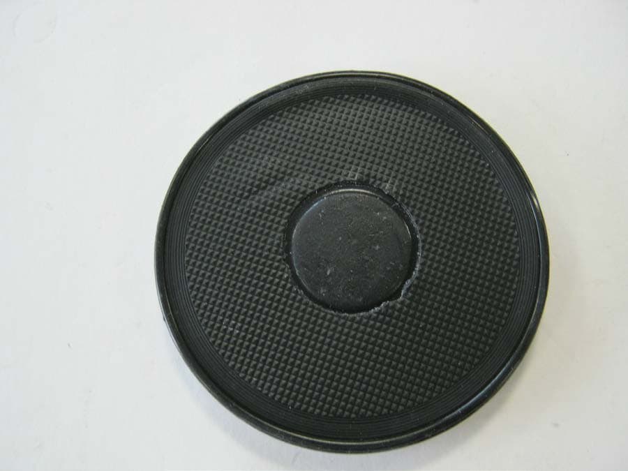 Brio Smart Coaster - FCC ID UIVBRI01001 - New Potato Technologies, Inc.