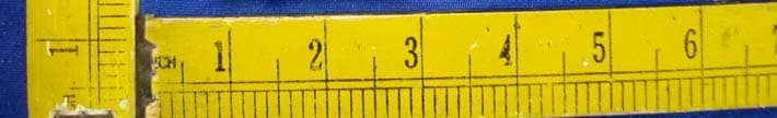 FM Transmitter - FCC ID UK3-F172 - Daza Technology Electronics